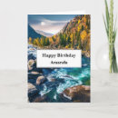 Suche nach fluss karten Felsen