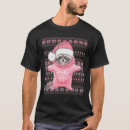 Recherche de moche vêtements Motif