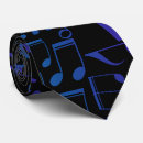 Recherche de musiciens cravates Petit ami