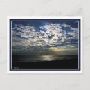 Recherche de rayons du soleil cartes postales Nature