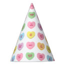 Recherche de bonbons chapeaux Amusant