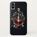 Recherche de warner bros iphone coques Dc comics