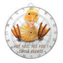 Suche nach fröhlich dartscheiben Gelb