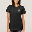 Recherche de venezia tshirts Veneto
