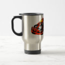 Recherche de racing tasses Sport automobile