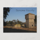 Suche nach sonoma postkarten Landschaft