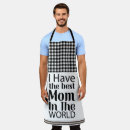 Suche nach weltbeste mutter schürzen Mother
