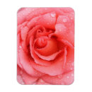 Recherche de romantiques magnets Pour elle