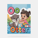 Suche nach tieralphabet poster Für kinder