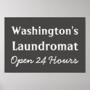 Suche nach vintage style poster Zeichen