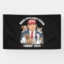 Suche nach trumpf banner Politik