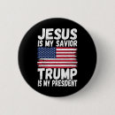Suche nach gesch buttons Republikaner