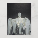 Recherche de le lincoln memorial Statue