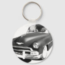 Suche nach chevrolet schlüsselanhänger Auto