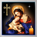 Suche nach weihnachtsgeschichte poster Christlich