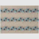 Recherche de gothic craft supplies Pour eux