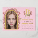 Recherche de girls 16ans anniversaire invitations Pour enfants