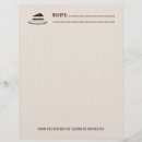 Suche nach rezepte flyer Kuchen