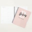 Recherche de pink agendas Rose