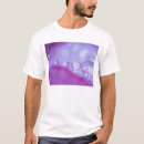 Suche nach tröpfchen tshirts Natur