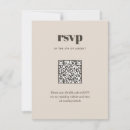 Recherche de maroon invitations Tendance