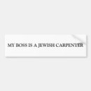 Recherche de patron voiture autocollants Juif