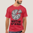 Recherche de funny pizza tshirts Magie