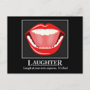 Suche nach rote lippen karten Spaß