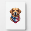 Suche nach golden retriever fotoplatten Weimaraner