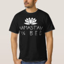 Suche nach buddha shirts herren tshirts Yoga