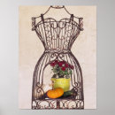 Recherche de sewing posters Fashion