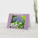 Recherche de trinité vœux cartes Chrétien