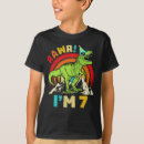 Suche nach rawr kleidung T rex