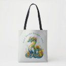 Suche nach drachen taschen Für sie