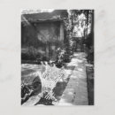 Recherche de banc cartes postales Extérieur