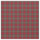 Recherche de tartan tissus Classique