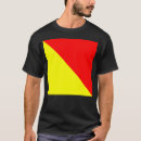 Suche nach oscar tshirts Seemann