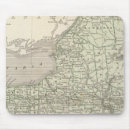 Suche nach wachs mousepads Map