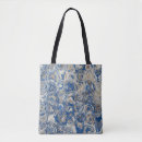 Suche nach modernistisch taschen Muster