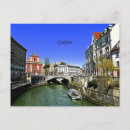 Suche nach slowenien postkarten Ljubljana