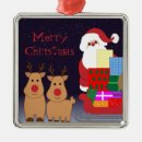 Suche nach paket ornamente Verzierung