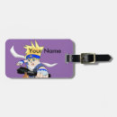 Recherche de manga bagages étiquettes Anime