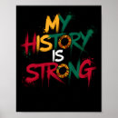 Recherche de histoire présidentielle posters Reprendre l'amérique