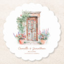 Recherche de mexique dessous de verres Pour eux