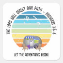 Recherche de proverbe autocollants Pour eux