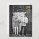 Suche nach goldglitter postkarten Datum freihalten