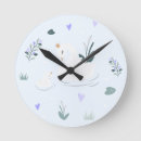 Recherche de couronne horloges Pour enfants