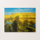 Suche nach versailles puzzle Palast