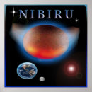 Suche nach planet x poster Science fiction