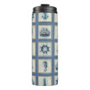 Recherche de cartographie tasses Globe